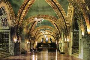 Xtrallusion offers characteristic Bed and Breakfast, B&B, Guest House, Hotel, Albergo and Country Lodge accommodation in Italy. Plus independent self-guided Walking, Adventure, Activity, Skiing and Paragliding Holiday itineraries on the Italian Rivieras, in the Italian Lakes, in the Italian Alps and in some of the most beautiful corners of Italy.